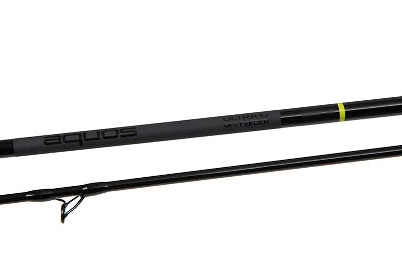 Matrix Aquos Ultra C Feeder rod