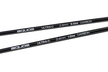 Matrix Aquos Ultra C Feeder rod