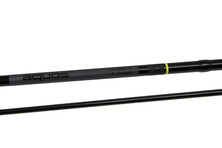Matrix Aquos Ultra C Feeder rod