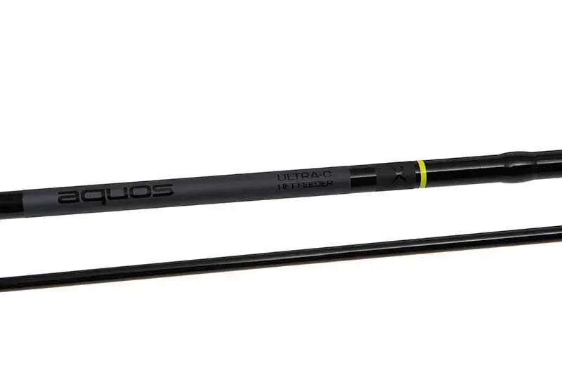 Matrix Aquos Ultra C Feeder rod
