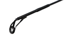 Matrix Aquos Ultra W Waggler Rods