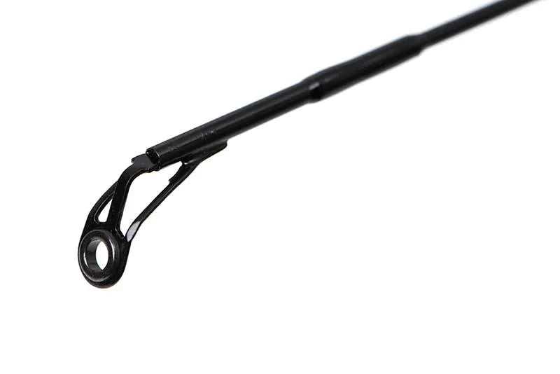 Matrix Aquos Ultra W Waggler Rods