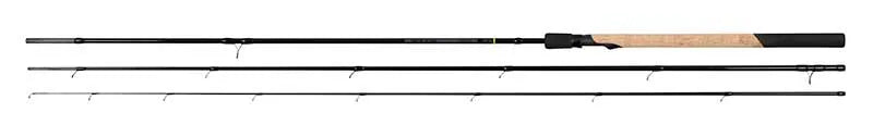 Matrix  Aquos Ultra-W Waggler rods