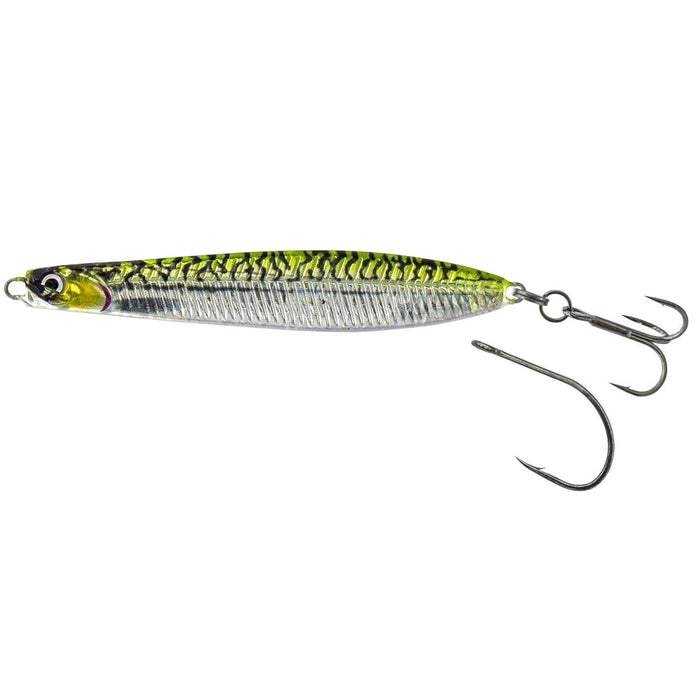 Savage Gear Seeker Lure