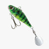 Reelfishing LUShazer Super Casting 29g