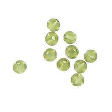 NGT Beads Reelfishing