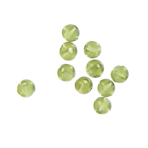 NGT Beads Reelfishing