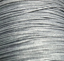 Reelfishing Dongle Braid - 5M Reelfishing