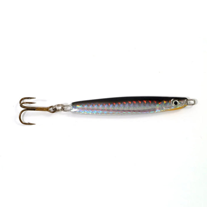 Axia Casting Lure