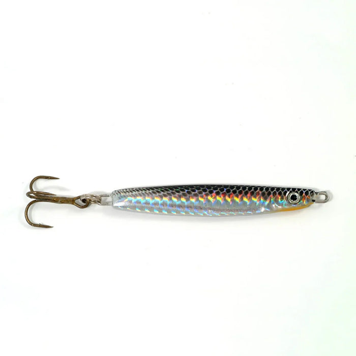 Axia Casting Lure
