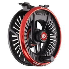 Greys Freshwater Tail Fly Reel #5/6 Reelfishing