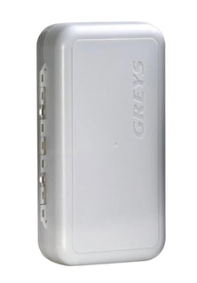 Greys GS Fly Box Large Reelfishing