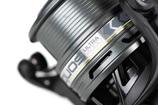 Matrix Aquos Ultra Reel