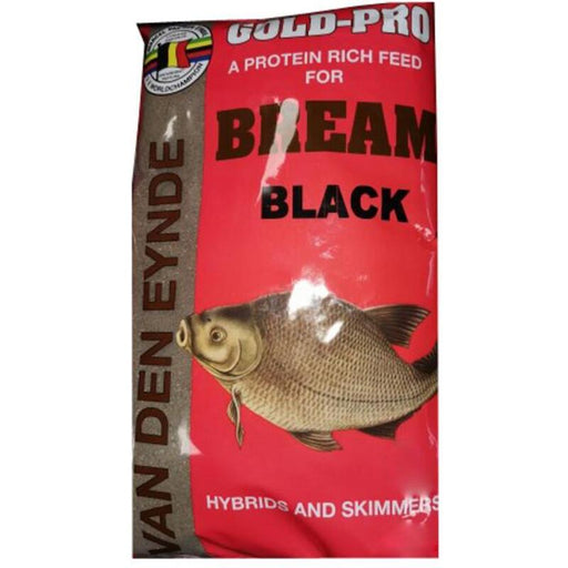 Van Den Eynde God Pro Bream Classic 1kg