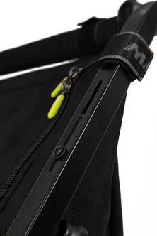 Matrix Power Transporter