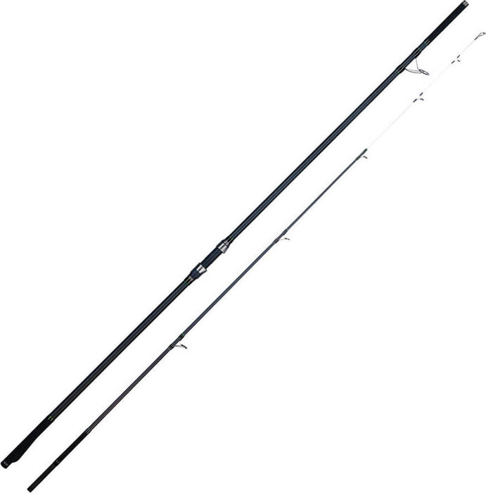 Tronixpro Guerilla Bass GT 11ft 6" 2-4oz