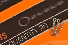 Guru Tackle Bait Bayonets qty 20 Reelfishing