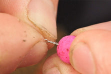 Guru Tackle Bait Bayonets qty 20 Reelfishing