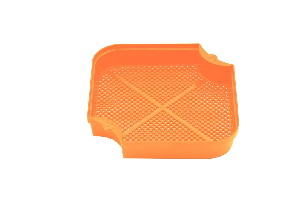 Guru Maggot Riddle Reelfishing