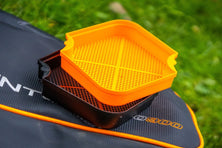 Guru Maggot Riddle Reelfishing