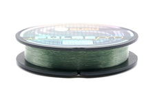 Guru Pulse Pro 300m Line Reelfishing