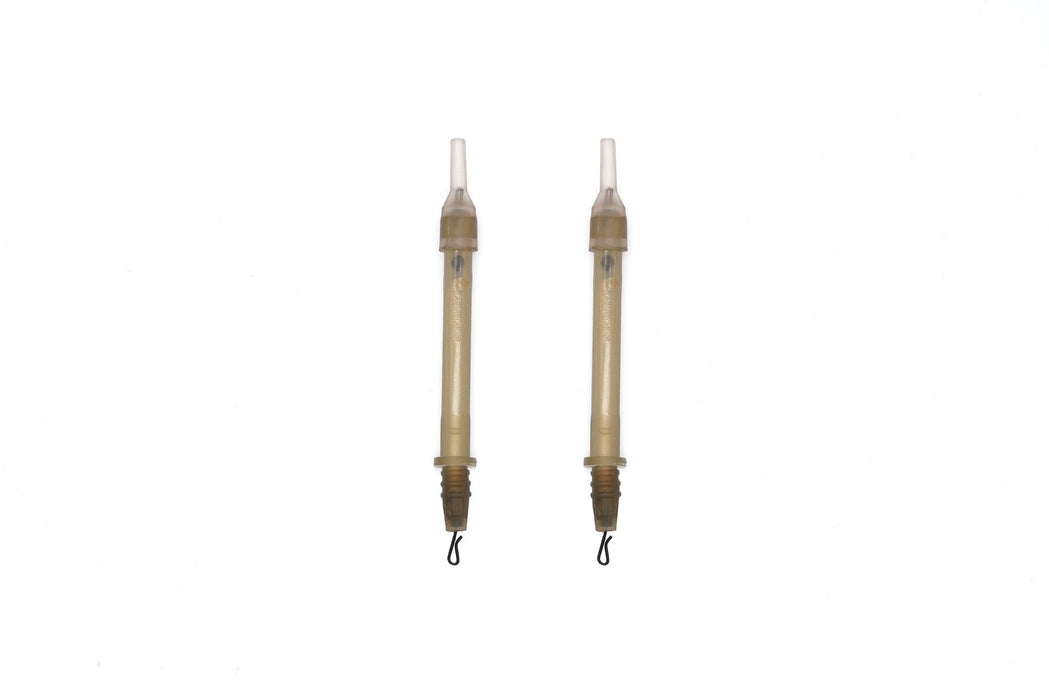 Guru X-Safe Speed Stems