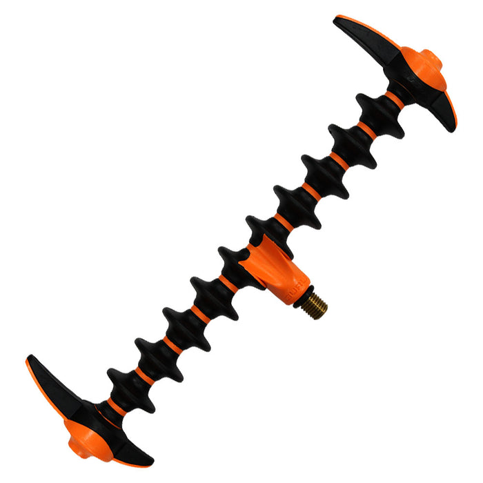 Guru Reaper Feeder Rest