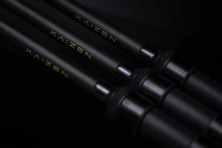 Korda Kaizen Green carp rod