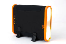 Fox Halo power pack 48k