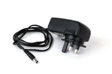 Fox Halo power pack 48k