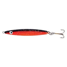Hansen Keep Tobis 22g Reelfishing