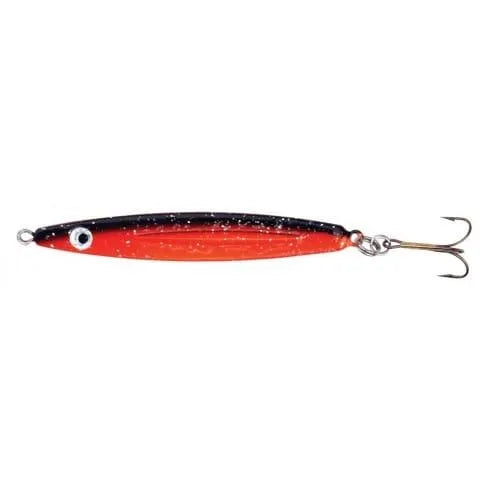 Hansen Keep Tobis 22g Reelfishing