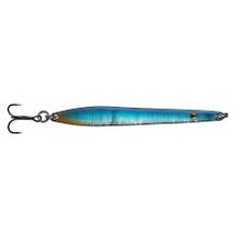 Hansen Silver Arrow 11cm 24g Blue Silver
