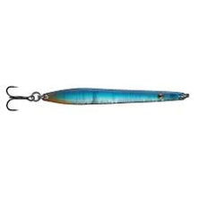 Hansen Silver Arrow 11cm 24g Blue Silver
