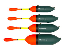 Fox Rage Predator HD Trolling Float