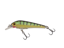 Berkley Hit Stick 3.5cm 2.1g Sinking lure