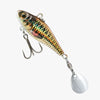 Reelfishing LUShazer Super Casting 29g
