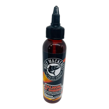 Holy Mackerel  Mackerel & Tiger Prawn 120ml
