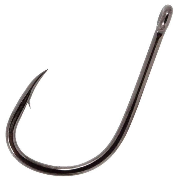 Sakuma 470 Top Gun Hook Box of 25