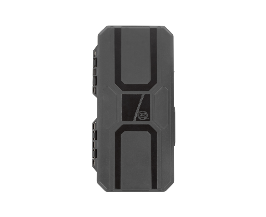 Preston Innovations Absolute Hooklength Box