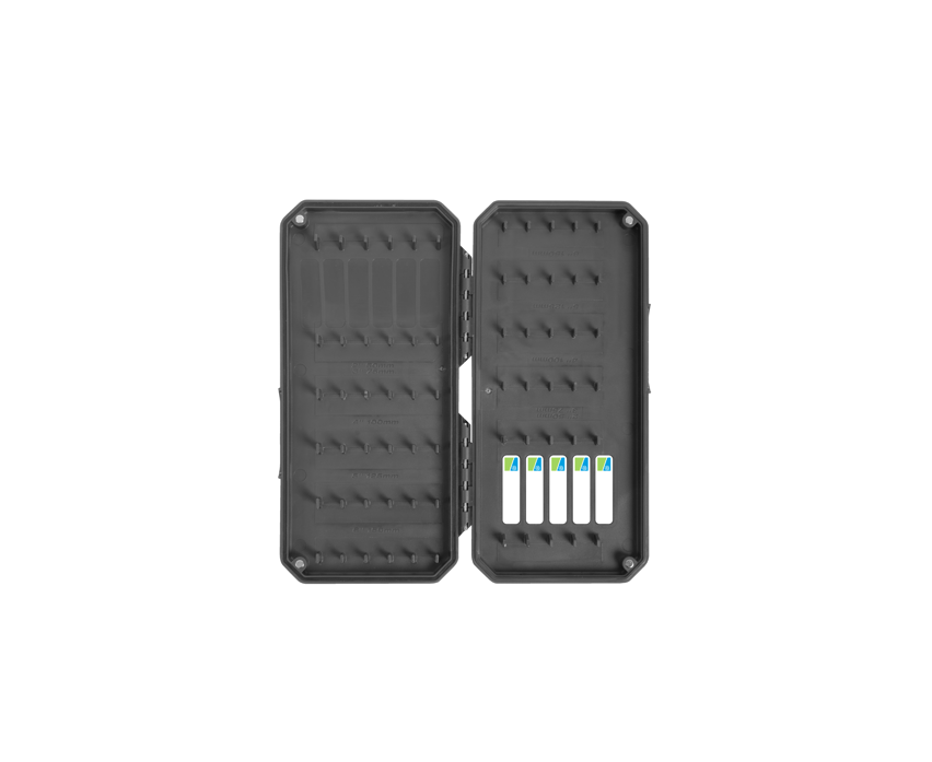 Preston Innovations Absolute Hooklength Box