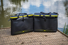 Matrix Horizon Single Net Bag Small