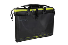 Matrix Horizon Single Net Bag Small