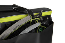 Matrix Horizon Single Net Bag Small