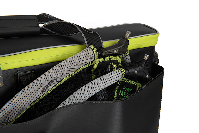 Matrix Horizon Single Net Bag Small
