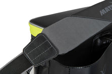 Matrix Horizon Single Net Bag Small
