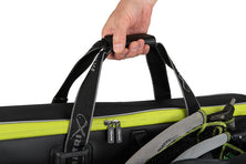 Matrix Horizon Single Net Bag Small
