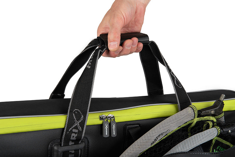 Matrix Horizon Single Net Bag Small