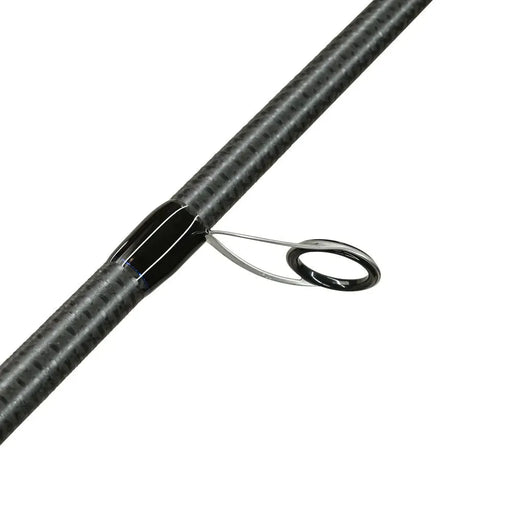 bass lure rods uk 5 Stick Tail Sets Best Bass Lure Rods UK