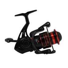 HTO Rockfish 4000FD Spinning reel